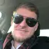 Alex из Винницы, мне 30, познакомлюсь для вирта