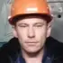 Владимир из Алчевска, ищу на сайте знакомства на одну ночь