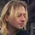 Данила из Кривого Рога, ищу на сайте знакомства на одну ночь