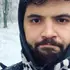 I'm Alex, 28, looking to meet for no strings attached in London