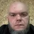 Я Олексій, 41, знакомлюсь на одну ночь в Першотравенске