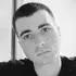Я Олександр, 23, из Вышгорода, ищу знакомства без обязательств