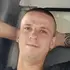 Я Дима, 30 років, знайомлюсь для приємного проведення часу у Одесі