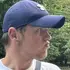 Vlad з Івано-Франківська, мені 18 років, познайомлюсь на одну ніч