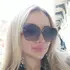 Alina из Тегерана, ищу на сайте знакомства без обязательств