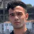 Я Ибрагим, 25, из Лиссабона, ищу знакомство для общения