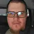 Ivan из Алматы, мне 39, познакомлюсь для дружбы