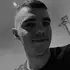 Bohdan из Праги, мне 23, познакомлюсь для приятного времяпровождения