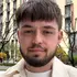 Я Artem, 26 років з Черкас, шукаю знайомство для спілкування