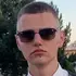 Артем из Черновцов, ищу на сайте дружбу