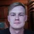Я Aleksandr, 31, знакомлюсь для приятного времяпровождения в Юнион-сити
