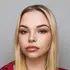 Диана из Лондона, ищу на сайте открытые отношения