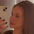Я Вера, 25, знакомлюсь для приятного времяпровождения в Астане