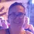 Soy Isabel, 54 años, conociéndome para relación sin ataduras en Utrera