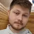 Павел из Новополоцка, мне 30, познакомлюсь на одну ночь