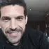 Soy Chema, 45 años, conociéndome para viaje en Madrid