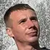 Евгений из Еревана, ищу на сайте знакомства без обязательств