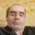 Я Сергей, 52, из Бреста, ищу знакомства без обязательств