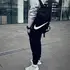 Я Дима, 18, знакомлюсь для постоянных отношений в Харькове