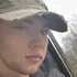 Из Ахелой, мне 26, познакомлюсь на одну ночь