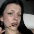 Я Lena, 22, из Одессы, ищу знакомство для открытые отношения