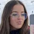 Alisa из Амстердама, ищу на сайте открытые отношения