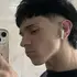 Soy José, 18 años, conociéndome para relación sin ataduras en Parla