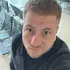 Александр из Алматы, мне 35, познакомлюсь для постоянных отношений