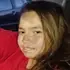 Soy Nerea, 18 años de Palma de Mallorca, busco conocer gente para hacer nuevos amigos