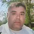 Иван из Луганска, мне 45, познакомлюсь на одну ночь