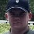 Я Андрей, 25, из Харькова, ищу знакомства без обязательств