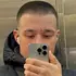 Я Анатолий, 22, знакомлюсь для дружбы в Турнов