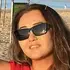 Я Асель, 36, знакомлюсь для вирта в Караганде