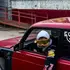Руслан из Пазарджика, мне 21, познакомлюсь для вирта