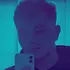 Я Дмитрий, 25, из Мариуполя, ищу знакомство для совместных путешествий