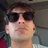 Miguel de Valencia, tengo 27 años, listo para conocer para relación sin ataduras
