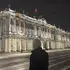 Soy Mansur, 24 años de Málaga, busco conocer gente para chatear