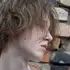 Я Дима, 18, знакомлюсь для вирта в Запорожье