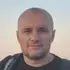 Я Сергій, 43, из Павлограда, ищу знакомства на одну ночь