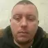 Я Александр, 34, знакомлюсь для вирта в Киеве