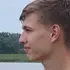 Кирилл из Кривого Рога, мне 22, познакомлюсь для вирта