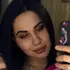 Я Фатима, 25, из Дюссельдорфа, ищу знакомство для общения
