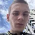 Я Sergo, 20, знакомлюсь для совместных путешествий в Удайпур