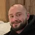 Я Давид, 36, знакомлюсь на одну ночь в Малаге
