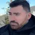 Maksim de Murcia, tengo 29 años, listo para conocer para relación a largo plazo