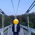 Я Слава, 29, знакомлюсь для общения в Минске
