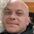 Я Михаил, 35, знакомлюсь без обязательств в Лондоне