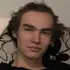 Я Вртем, 22, из Амстердама, ищу знакомство для дружбы