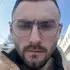 Maksim из Стокгольма, мне 25, познакомлюсь для дружбы