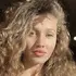 Юлия из Будапешта, мне 30, познакомлюсь для открытые отношения
